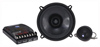 CDT Audio CL-52